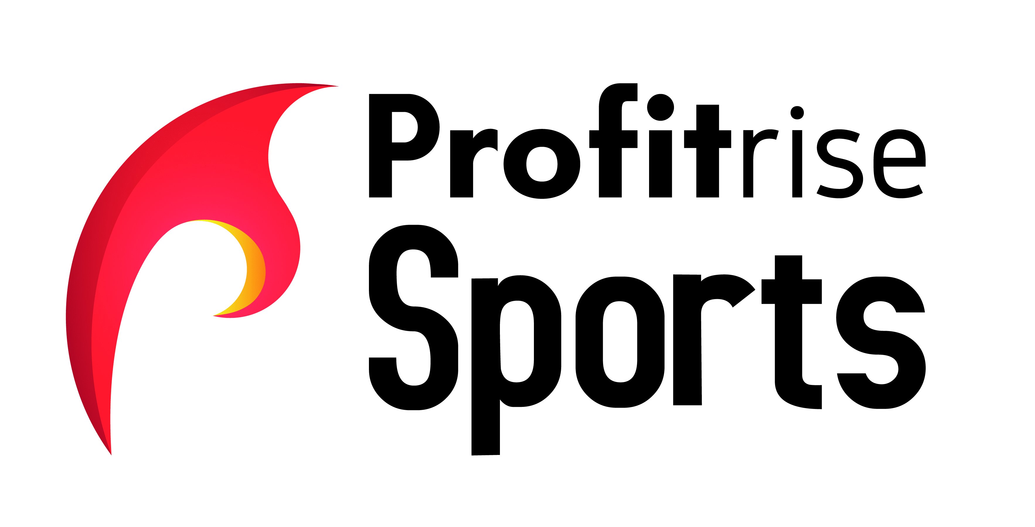 Profitrise Sports Motivationsshop